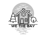 https://www.logocontest.com/public/logoimage/1586291517WE THE BAY 2.png